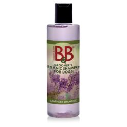 Diafarm Svovl, tjære, salicyl shampoo 150 ml