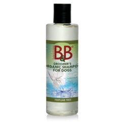 Care Shampoo til hund 250 ml