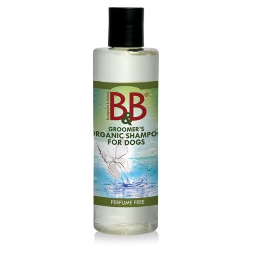 Neutral Shampoo 250ml