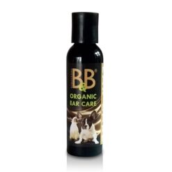 BananflueVæk 200 ml