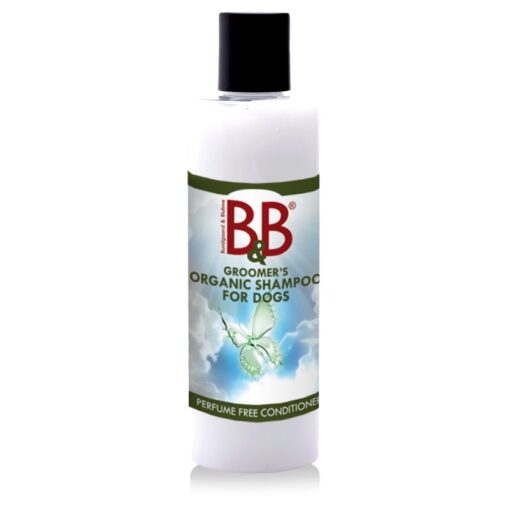 Neutral Balsam 250ml