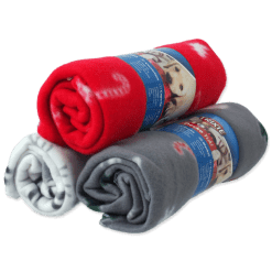 Hundemadras L 91x56x5,5cm