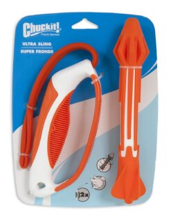 HuntingTime Dummy canvas sort 500g
