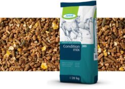 Equsana Body Boost 15 kg