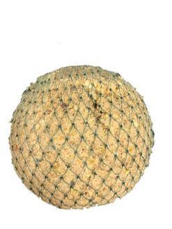 Equsana Mash 15 kg