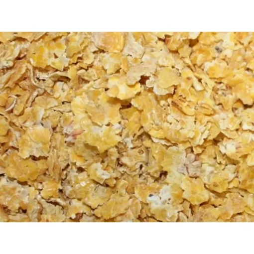 Majs R2 Flakes (Majsflager) 15 kg