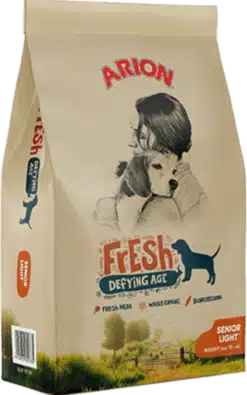 Cavalier King Charles Adult 7,5 kg