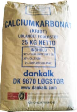 Farm Flex Bandage rød 10cm x 4,5M