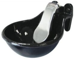 Flydende sårplaster Kruuse 200 ml