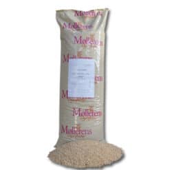 Lammesut løs 1 stk t/1000ml