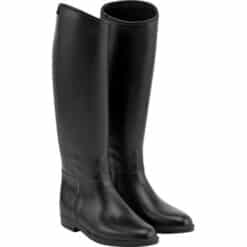 Sika Motion Sandal Sort str 36