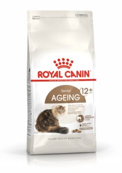 Royal Canin FHN Ageing 12+ 2 kg