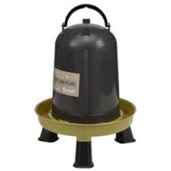 Ventilhåndtag Reservedel T/ 404-178 Og 404-179
