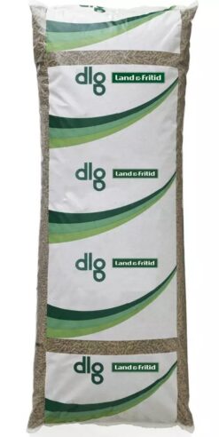 Plænegræs Universal 5 kg