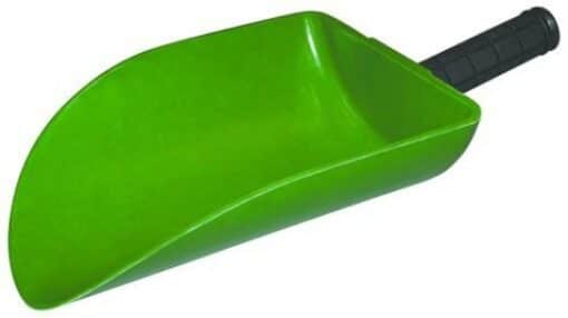 Foderskovl glasfiber 1 kg