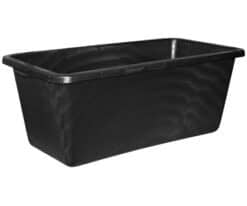 Balje firkant 90L