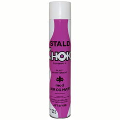 Centaura Insektspray 250ml