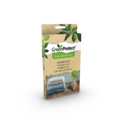 Green Protect Insektfælde pakke m/3 stk