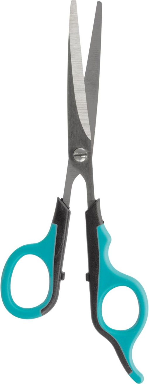 Pelssaks 18 cm