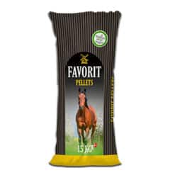 Træmel Agroline 15kg