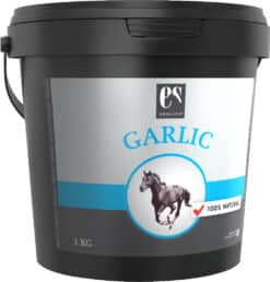 Equsana Sand-Out 1,5 kg