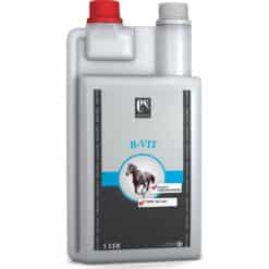 Statera pumpe 20ml