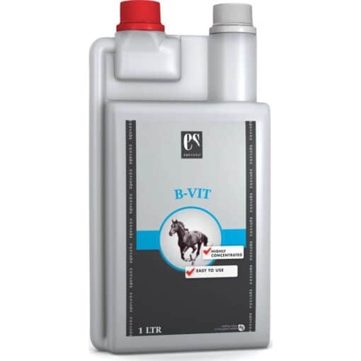 Equsana B-vitamin 1L