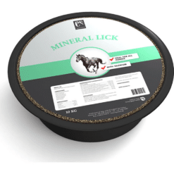 Iceland vit 5 kg
