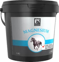 Equsana MiniVit Allround 10 kg