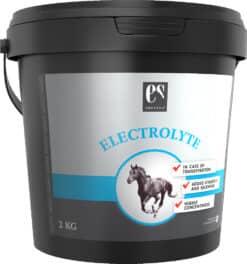 Equsana Magnesium 1 kg