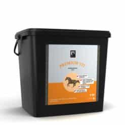 Equsana MiniVit Allround 10 kg