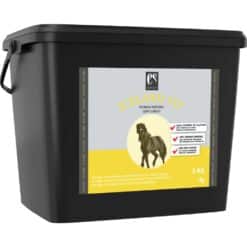 Equsana MiniVit Allround 10 kg