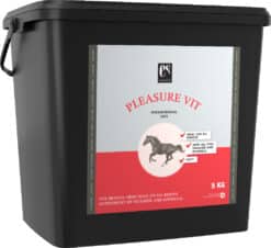 Equsana Snack, gulerod - 10 kg