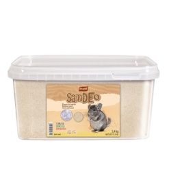 Hamsterskål 5 cm