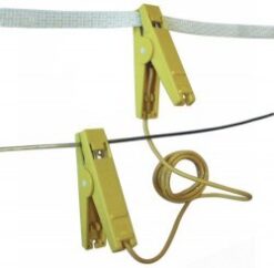 Transporttaske Devon Sling, antracit