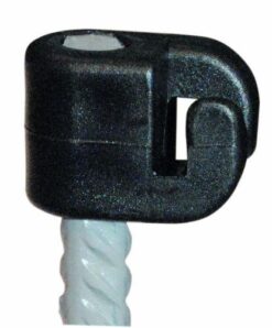 Reb-led m/ Oprul. 6 mm El-Reb 5 m
