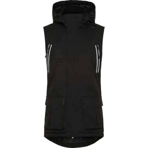 Catago Trainer Vintervest Str. M
