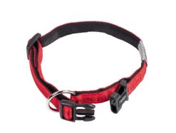 Active Comfort Greyhounds halsbånd S: 27–35 cm/55 mm