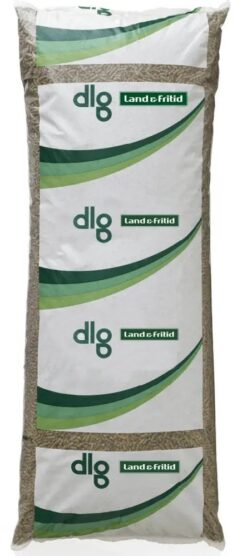 VM Ged 8 kg