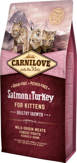 Arion Kat Original Large Breed 7,5 kg
