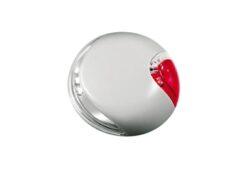 Førerline Classic Preno XS-S Pink