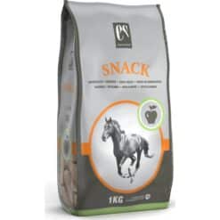 Eukanuba DailyCare Sensitive Skin 12 kg