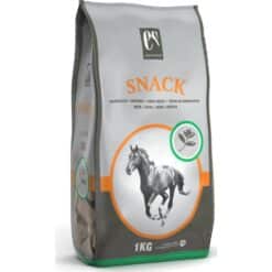 Equsana Senior 15 kg