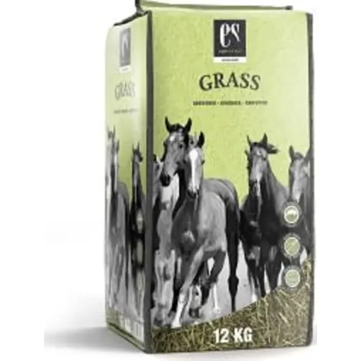 Equsana Grass 12kg
