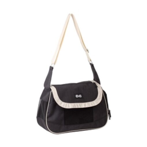 Transporttaske Devon Sling, antracit