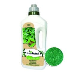Green Protect Insektfælde pakke m/3 stk