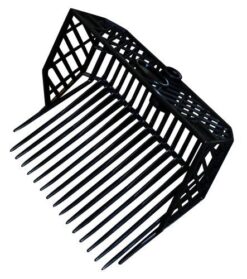 HG Trailerstrop navy 90cm