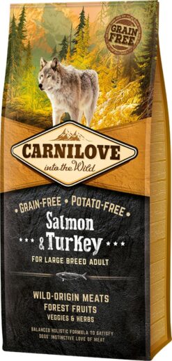 Arion Sensitive Medium 2 kg