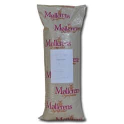 Hønsemix 15 kg