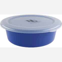 HG Trailerstrop navy 90cm